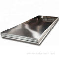 JIS 304/316/201 SS embossed finish stainless steel sheet